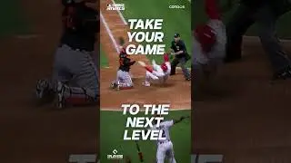 MLB 9 Innings Rivals | Are You Ready For The Rivals? | Download Now! #shorts