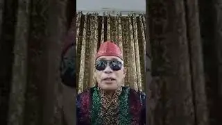 Mantana sa Daungan