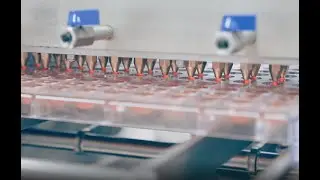 Инновационный центр Танис