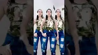 IGILING MO PART 2 🤭 / WINSVLOG