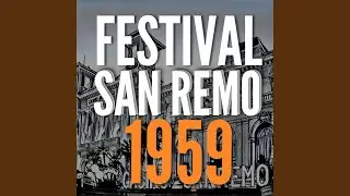 Per tutta la Vita