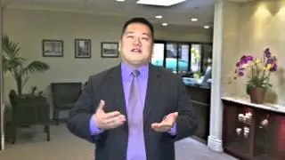 Supreme Court Upholds Creditor's Rights. By: Henry Chuang, Esq.