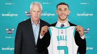 GIVE HIM A CONTRACT ! 💰 Don't  Missed Out on HUGE Contracts!!! 🤯🤯