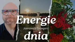 ENERGIE DNIA 12.01.2026