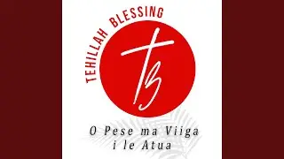 Pese 92 Fa'afetai i le Atua