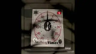 Charuns Timer (OG432HERTZ)  prod. by polo Cadiman