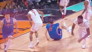 World Basketball Day 2025