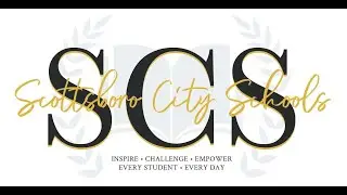 SCS Board Meeting 1-22-2026 Called Meeting Part 1