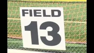 Medford Sport Tournaments Will Bring Economic Boost to Rogue Valley