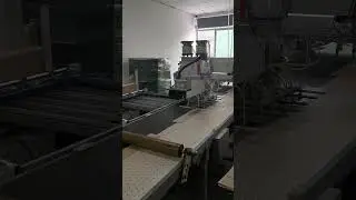 Folding Gift Box Factory. #foldinggiftbox #factory #factoryproducts