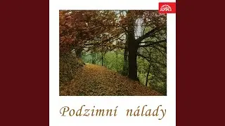 Podzimní láska