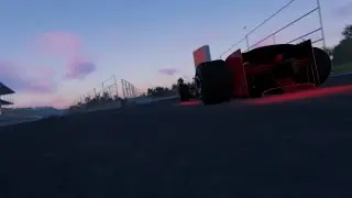 The Crew 2|Little Eagle Slalom|39,304pts WORLD RECORD!!!
