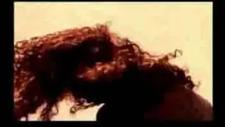 Quartaumentata - Vai vai