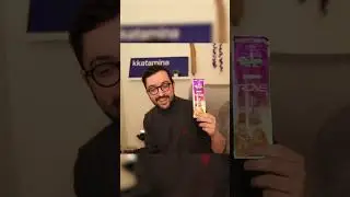 LUDWIG m'a fait des cadeaux ILL&Eacute;GAUX en FRANCE ???