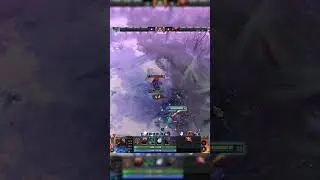 Dota 2 new patch 7.35