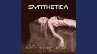 The City of Dis