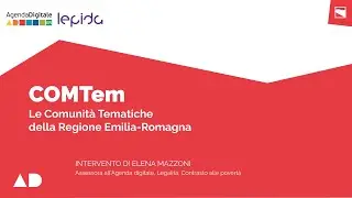 05  INTERVENTO DI ELENA MAZZONI