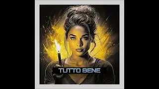 TUTTO BENE &middot; DROKE6 &middot; MUSIKALISCHERABCHUGGI