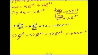 AL FM Edexcel, июнь 2019 г., экзаменационная работа 1, кв. 8 (высшая математика, уровень A)
