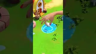 Farm Jam | What are they up to?