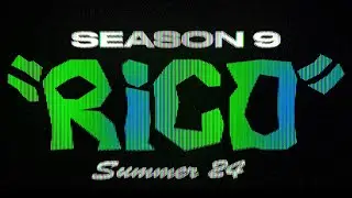 Silver Ranch Drive-in Season 9 