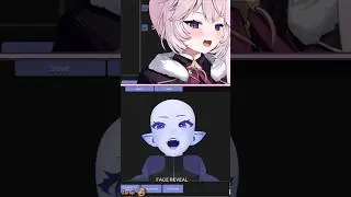 Nyanners Reveals Her REAL FACE on Accident