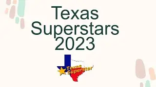 Texas Super Star Plants