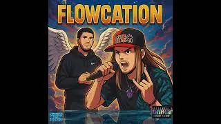 DBM ECLIPZE - FLOWCATION