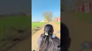 #agrifuture