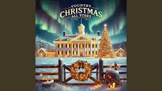 Timeless Christmas
