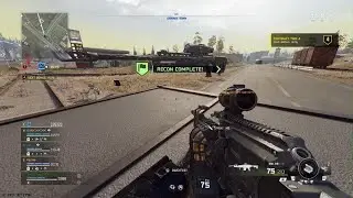 Call of Duty_LlL
