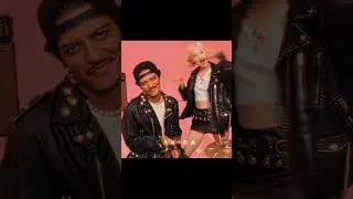 Best collabs of blackpink till now!(my opinion)#blackpink #shorts #jisooo #trending