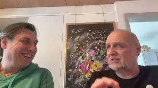 Vipassana &ndash; mit Gleichmut zum (inneren und &auml;usseren) Frieden?