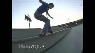 Hyphy, Pt 10 - Montage