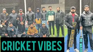 Cricket vibes 🥰#foryou #comedyfilms #viralvideo #comedymovies 😂🙈