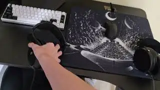 The Problem With Hifiman