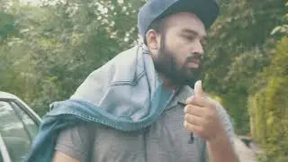 Direction Skills - One Filter Effect - Glorious Studios - Photo Doctor - 2019