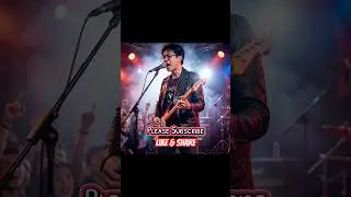 AI Songs | Pinoy #ai #opm #lovesong #music #philippines