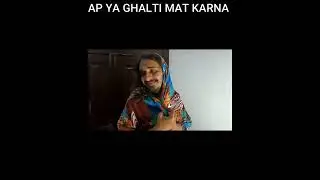 The #1 Mistake People Make When Watching Funny Videos #funny #viralvideos