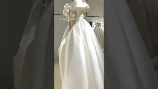 Bridal Conture Redefined our heavy embellished masterpiece