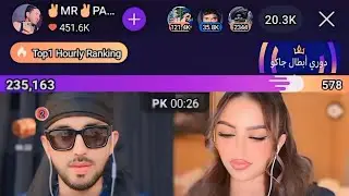 Mr Patlo  jaco live highest sending unbelieve this 😲😲😲😲😮