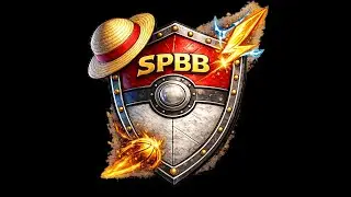 Super Pack Battle Bros First Rip