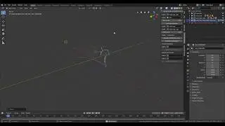 Motion Path Editing with Registration Curve (Interpolation)