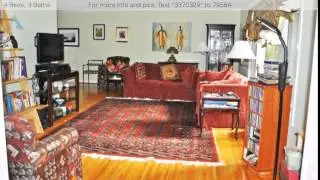 $757,500 - 3091 Bray Rd., Virginia Beach, VA 23452