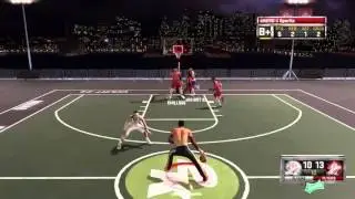 Swipey Dirty 2k mix