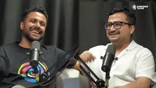 Exciting Times Ahead: The Future of AI!
