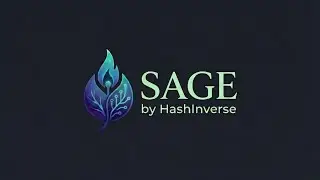 SAGE by HashInverse - AI Assistant for Teachers
