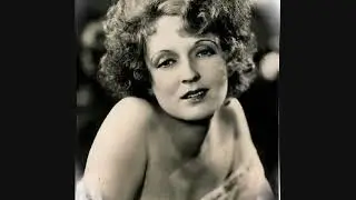 78 RPM - Albert Hallet - My Isle Of Golden Dreams (1920)
