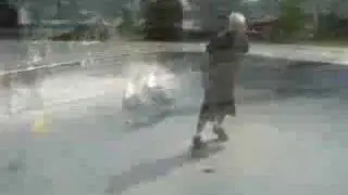 Kaskitayo Fun