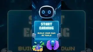I Created an AI Tool in Just 10 Minutes #PoeAI #BuildAIWithoutCode